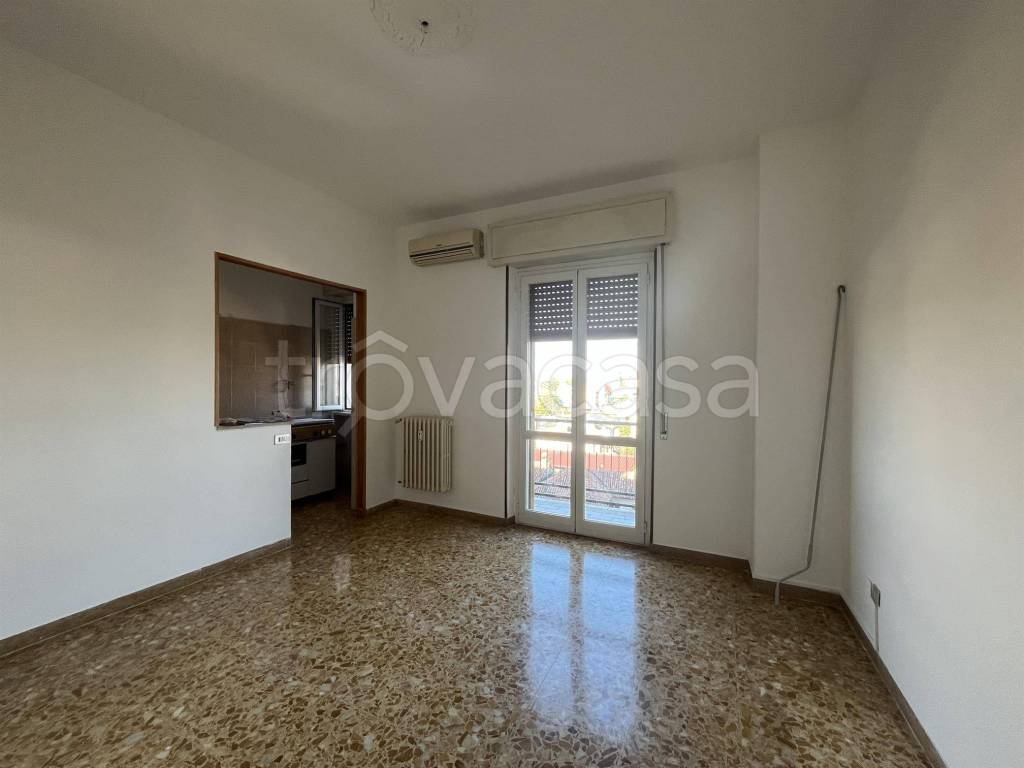 appartamento in vendita a Vigevano