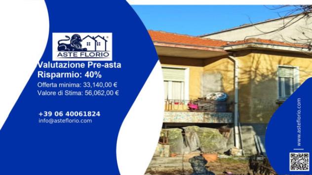 casa indipendente in vendita a Vigevano