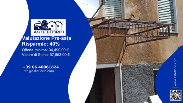 casa indipendente in vendita a Vigevano