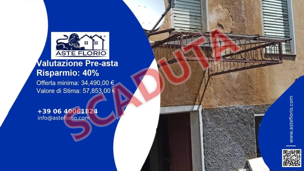 appartamento in vendita a Vigevano