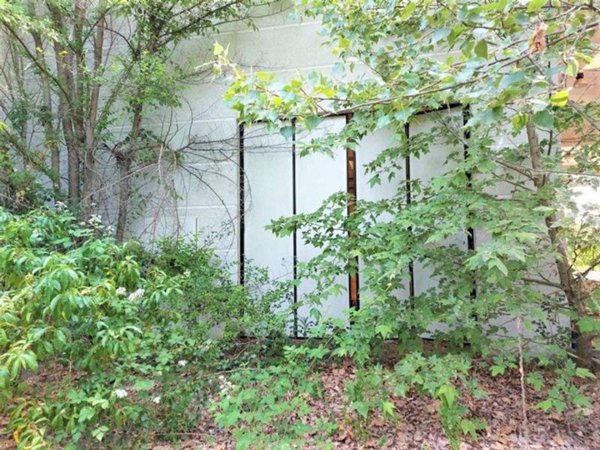 capannone in vendita a Vigevano