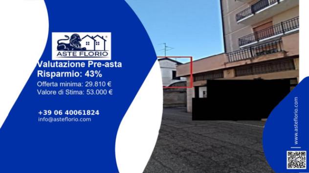 appartamento in vendita a Vigevano