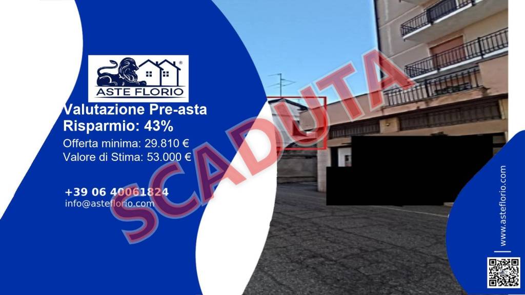 appartamento in vendita a Vigevano