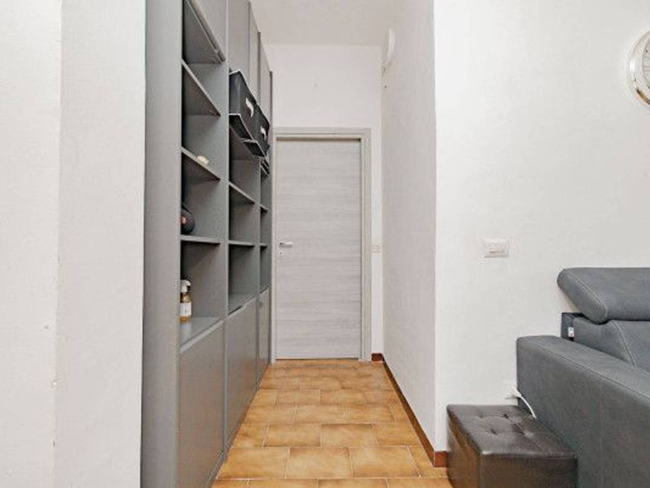 appartamento in vendita a Vigevano