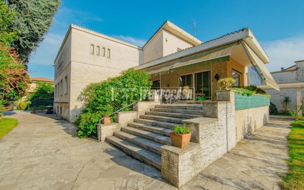 appartamento in vendita a Vigevano