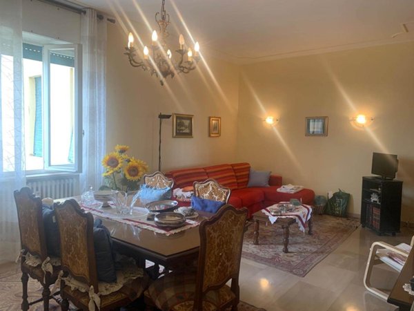 appartamento in vendita a Vigevano