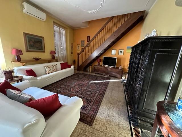 appartamento in vendita a Vigevano