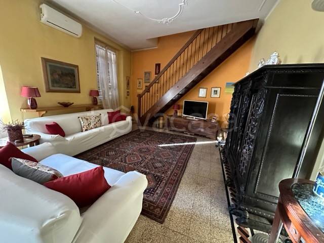 appartamento in vendita a Vigevano