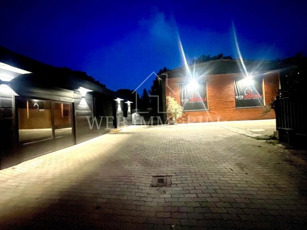 appartamento in vendita a Vigevano
