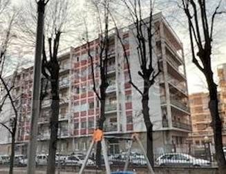 appartamento in vendita a Vigevano