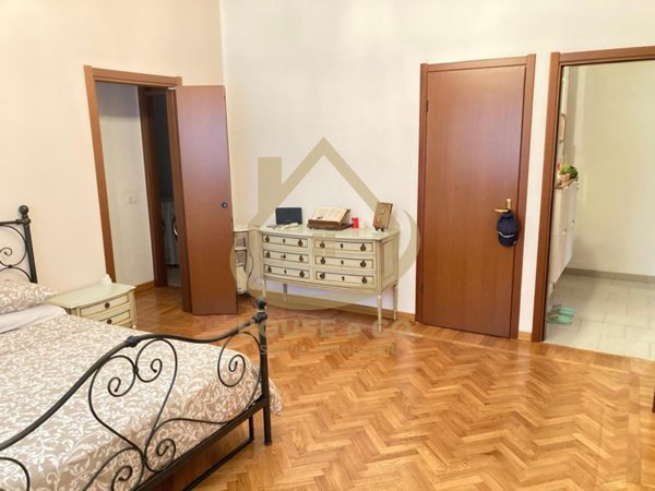 appartamento in vendita a Vigevano