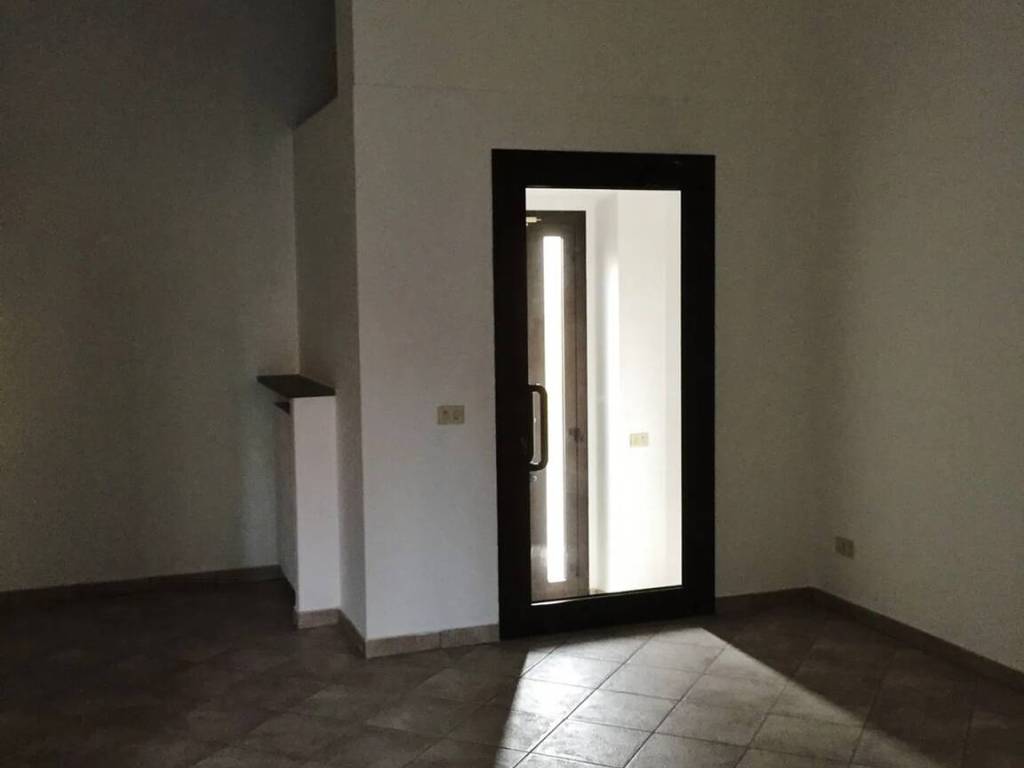 ufficio in vendita a Vigevano
