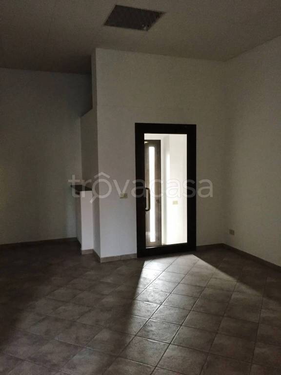ufficio in vendita a Vigevano