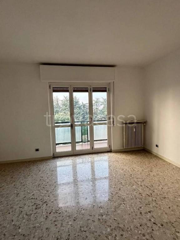 appartamento in vendita a Vigevano