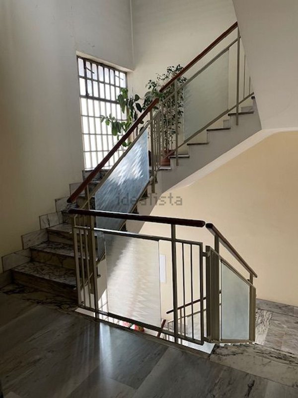 appartamento in vendita a Vigevano