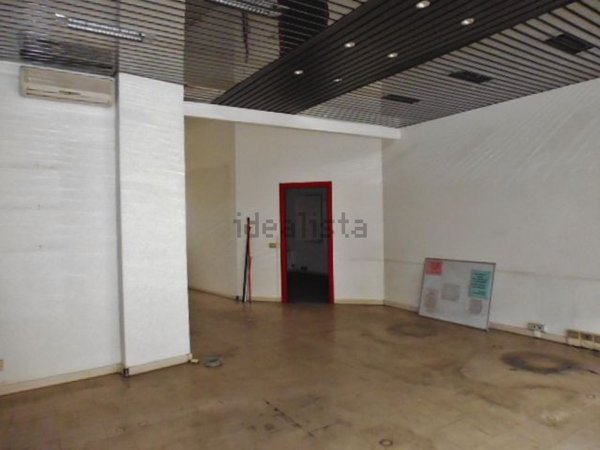 ufficio in vendita a Vigevano