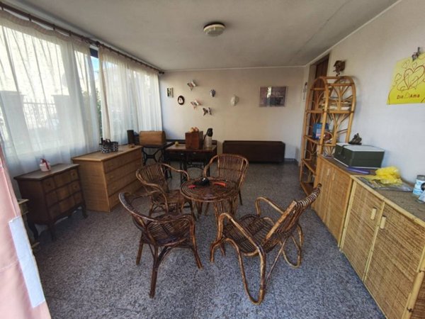 casa indipendente in vendita a Vigevano