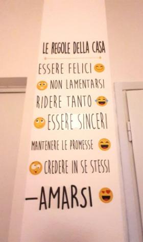 appartamento in vendita a Vigevano