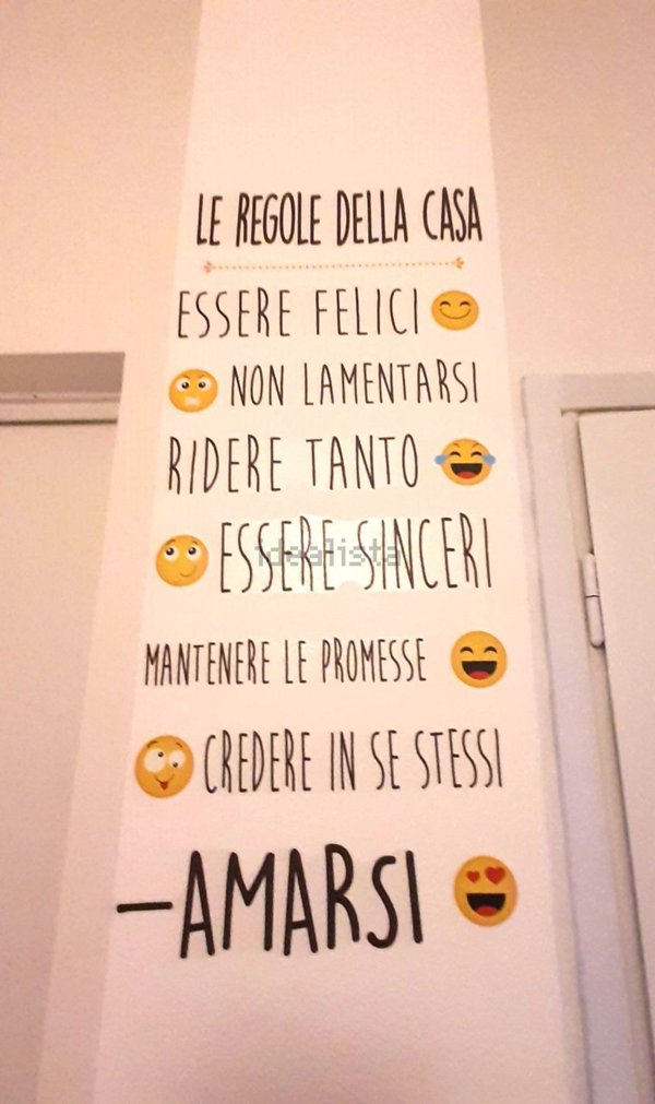 appartamento in vendita a Vigevano