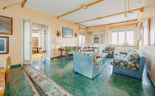 appartamento in vendita a Vigevano