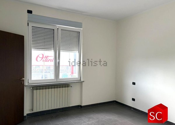 appartamento in vendita a Vigevano