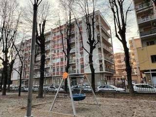appartamento in vendita a Vigevano