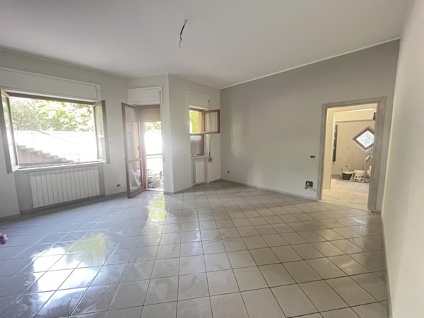 appartamento in vendita a Vigevano