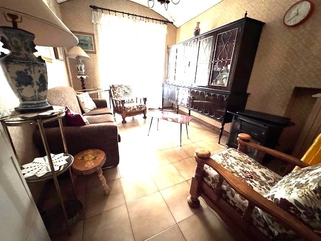 appartamento in vendita a Vigevano