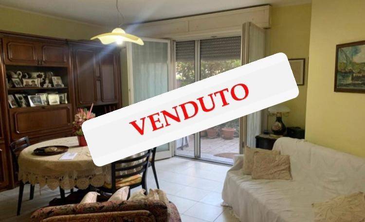 immagine annuncio 0 di 15