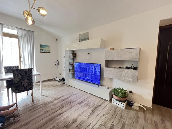 appartamento in vendita a Vigevano