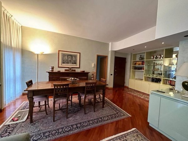 immagine annuncio 0 di 15