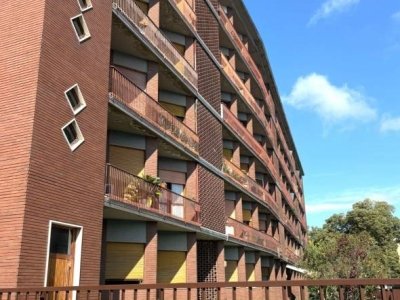 appartamento in vendita a Vigevano