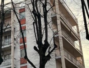 appartamento in vendita a Vigevano