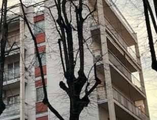 appartamento in vendita a Vigevano