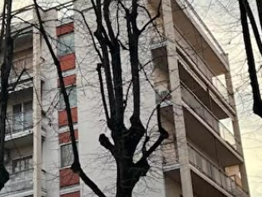 appartamento in vendita a Vigevano