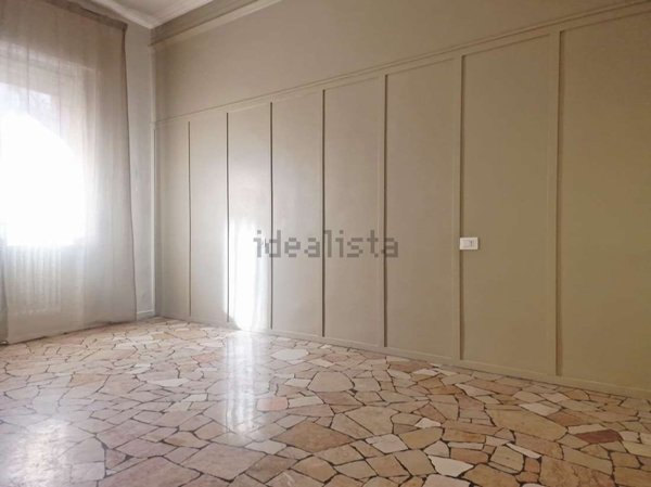 appartamento in vendita a Vigevano