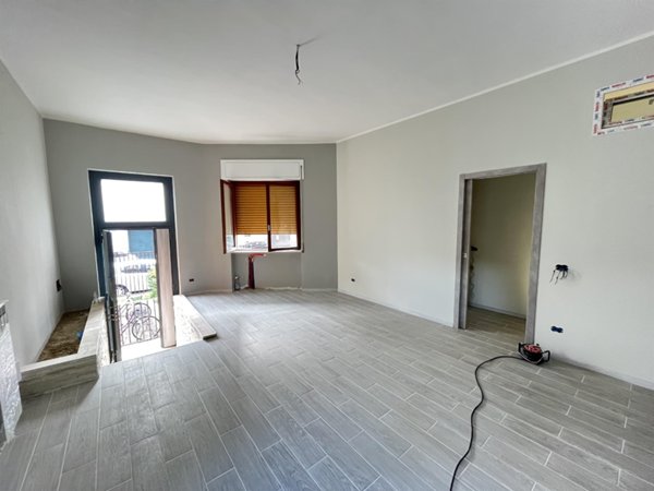 appartamento in vendita a Vigevano