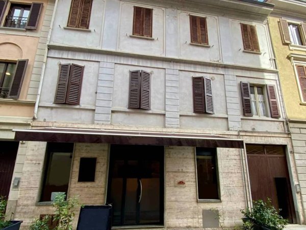 casa indipendente in vendita a Vigevano