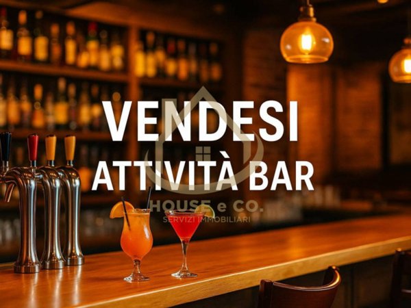 negozio in vendita a Vigevano