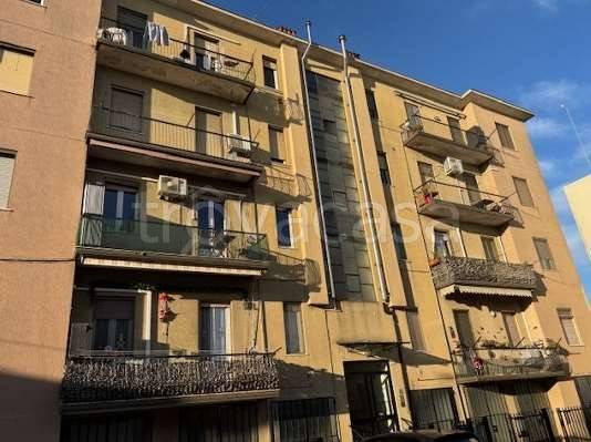 appartamento in vendita a Vigevano