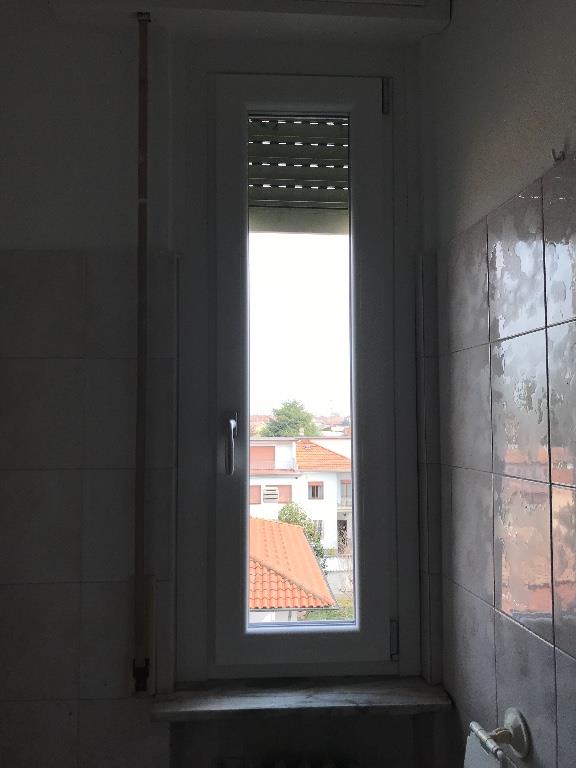 appartamento in vendita a Vigevano