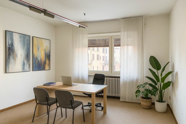 appartamento in vendita a Vigevano