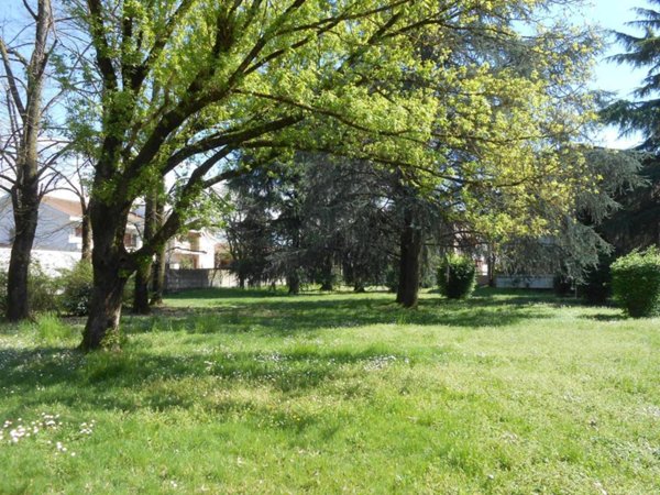 appartamento in vendita a Vigevano