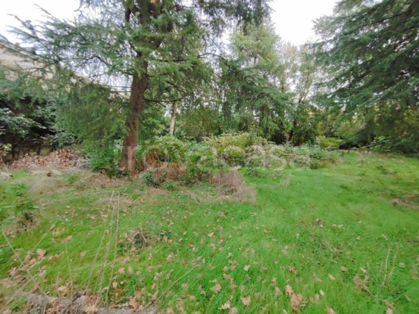 terreno edificabile in vendita a Vigevano