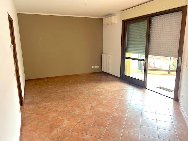 appartamento in vendita a Vigevano