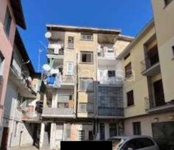 appartamento in vendita a Vigevano