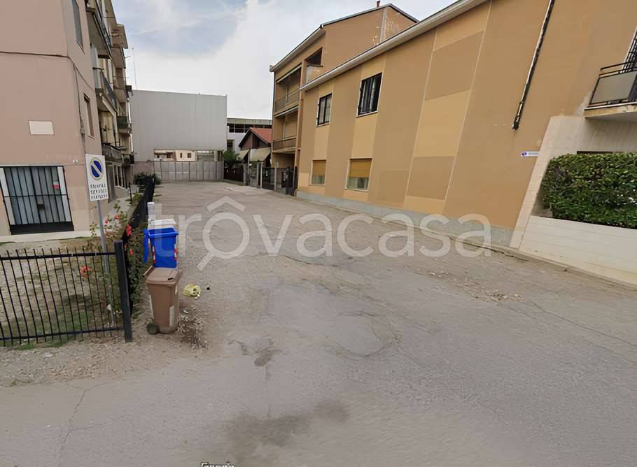 appartamento in vendita a Vigevano