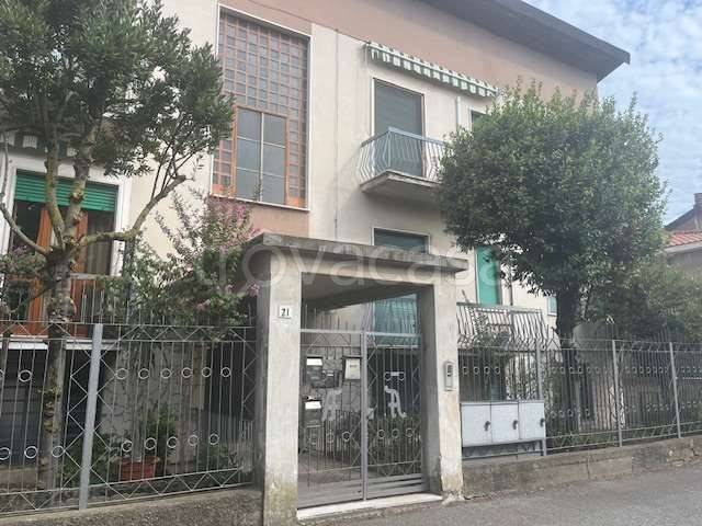 immagine annuncio 0 di 4