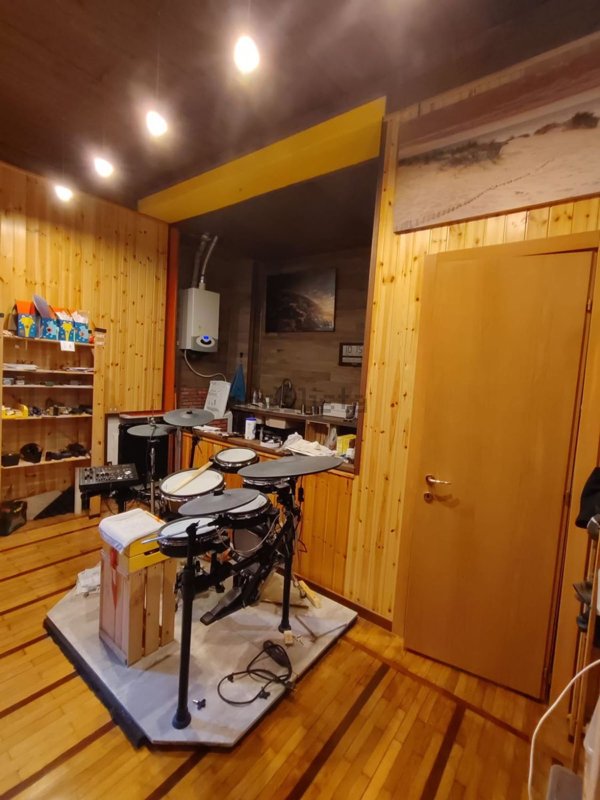 appartamento in vendita a Vigevano