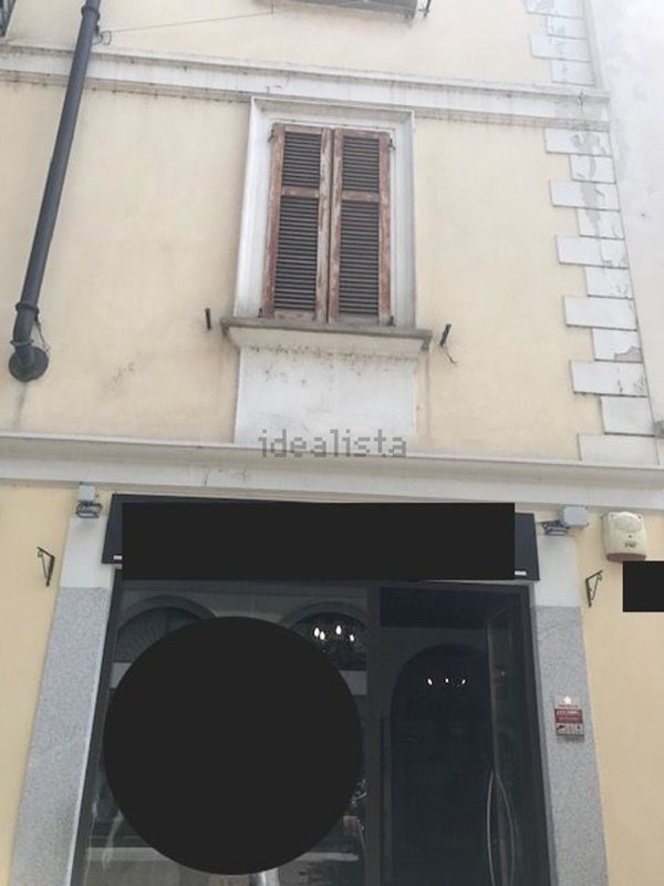 immagine annuncio 0 di 1